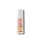 Sensilis Skin Glow Make-Up Second Skin Effect 01 Ivory 30ml
