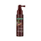 Klorane Intense Fortifying Anti-Hair Loss Care with Quinine 100ml