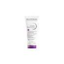 Bioderma Cicabio Baume Lavant 200ml