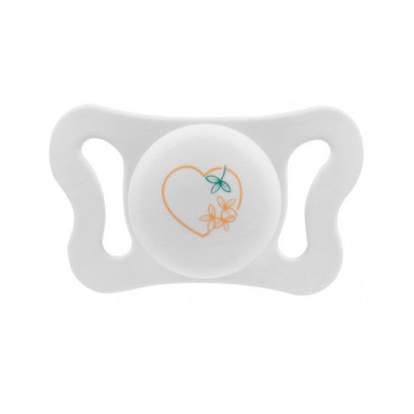 Chicco PhysioForma Micro Eco+ Pacifier 0-2M