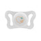 Chicco PhysioForma Micro Eco+ Pacifier 0-2M