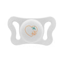 Chicco PhysioForma Micro Eco+ Pacifier 0-2M