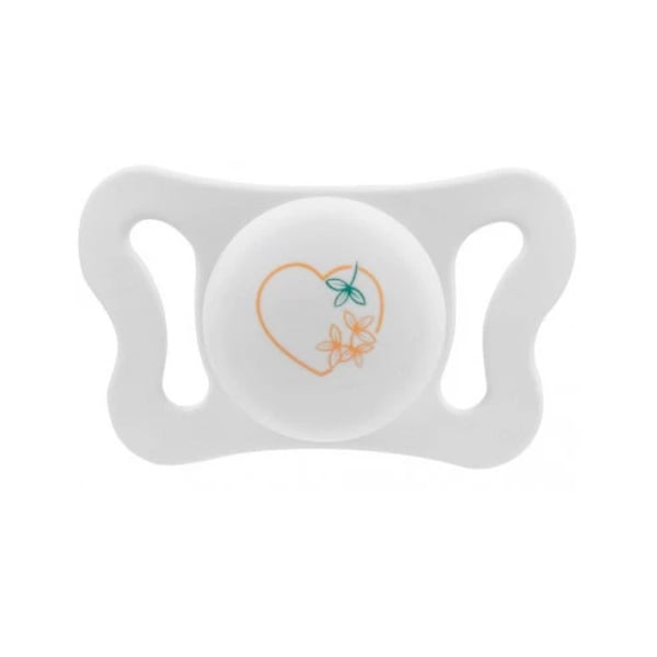 Chicco PhysioForma Micro Eco+ Pacifier 0-2M