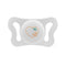 Chicco PhysioForma Micro Eco+ Pacifier 0-2M