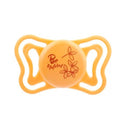 Chicco PhysioForma Light Eco+ Pacifier 6-16 Months