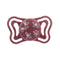 Chicco PhysioForma Light Eco+ Pacifier 16-36M