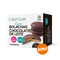 Easyslim Light Chocolate and Milk Biscuit Sachets 26G