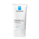 La Roche Posay Effaclar Mat+ Moisturizing Cream 40ml