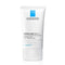 La Roche Posay Effaclar Mat+ Moisturizing Cream 40ml