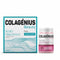 Colagénius Pack Beauty Hyaluronic Acid + Colagénius Beauty Total Gummies