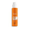 Avène Solar Spray Sun SPF50 200ml