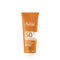 Avène Solar Sun Milk SPF50 250ml
