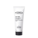 Filorga Skin-Prep Enzymatic Exfoliating Cream 75ml