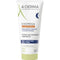 A-Derma Exomega Control Anti-Itching Night Emollient Cream 200ml