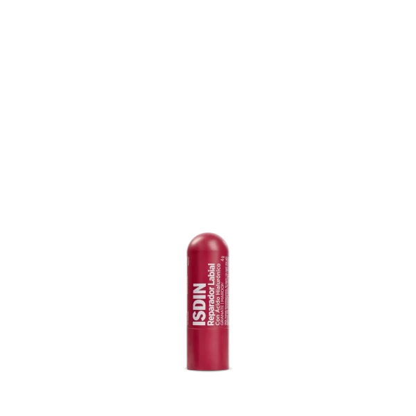 ISDIN Lip Repair Bordeaux 4G