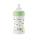 Chicco Perfect Easy Slow Flow Baby Bottle 150ml