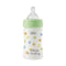 Chicco Perfect Easy Slow Flow Baby Bottle 150ml