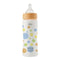 Chicco Perfect Easy Fast Flow Bottle 330ml Orange
