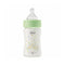 Chicco Perfect Easy Glass Slow Flow Bottle 150ml