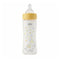Chicco Perfect Easy Glass Slow Flow Bottle 240ml