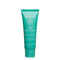 Apivita Just Bee Clear Anti-Imperfections Mattifying Moisturizer 40ml