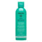 Apivita Just Bee Clear Purifying Pore Minimizing Lotion 200ml