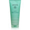 Apivita Just Bee Clear Purifying Cleansing Gel 200ml