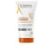 A-Derma Exomega Emollient Sun Cream SPF50+ 150ml