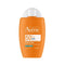 Avène Solar Ultra Fluid Oil Control SPF50 50ml