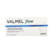 Valmel Flow x30 Tablets