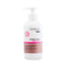 Cumlaude Lab Intimate Hygiene Pediatrics 250ml