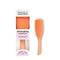 Tangle Teezer Detangler Brush Pink Orange