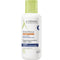 A-Derma Exomega Control Anti-Itching Night Emollient Cream 400ml