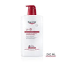 Eucerin Lotion pH5 1L Discount 15%