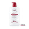 Eucerin Lotion pH5 1L Diskon 15%