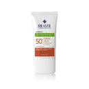 Rilastil Acnestil Sebum-Normalizing Cream SPF50+ 40ml