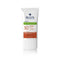 Rilastil Acnestil Sebum-Normalizing Cream SPF50+ 40ml