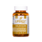 Lifergy Gummies Solar Glow Gummies X60