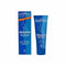 Akileine Dryness Nourishing Repair Cream 30ml