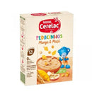 Nestlé Cerelac Mango & Apple Pieces 12M+ 200g
