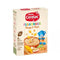 Nestlé Cerelac Mango & Apple Pieces 12M+ 200g