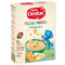 Nestlé Cerelac Multifruit Pieces 12M+ 200g