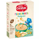 Nestlé Cerelac Multifruit Bites 12M+ 200g