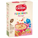 Nestlé Cerelac Strawberry Pieces 12M+ 200g
