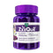 Zzzquil Sleep Gummies Fruits of the Forest X30