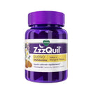 Zzzquil Sono Gummies Mango/Banana X30
