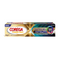 Corega Power Max Supreme Denture Fixing Cream 40G