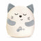 Chicco Ron Ron Kitten Toy