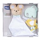 Chicco Birth Set Toy