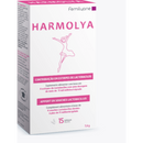 Harmolya Lactobacillus 15 Capsules